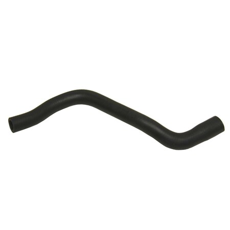 Uro Parts LOWER 30680923